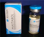 Click image for larger version

Name:	british-dragon-mastabol.jpg
Views:	185
Size:	20.4 KB
ID:	951159