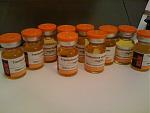 Click image for larger version

Name:	Redl Line Trenbolone.JPG
Views:	221
Size:	28.6 KB
ID:	951167