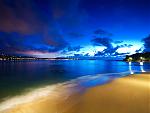 Click image for larger version

Name:	02259_cloakofnight_1024x768.jpg
Views:	217
Size:	443.1 KB
ID:	951171