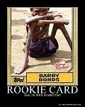 Click image for larger version

Name:	633749073705009510-RookieCard.jpg
Views:	196
Size:	59.2 KB
ID:	951173