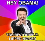 Click image for larger version

Name:	nig.jpg
Views:	232
Size:	204.0 KB
ID:	951175