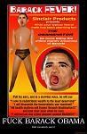 Click image for larger version

Name:	fuck-barack-obama-demotivational-poster-1245273920.jpg
Views:	231
Size:	152.8 KB
ID:	951176