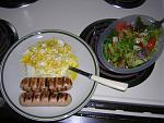 Click image for larger version

Name:	DSCN1417.JPG
Views:	279
Size:	359.3 KB
ID:	951179