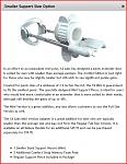 Click image for larger version

Name:	Capture.JPG
Views:	215
Size:	77.9 KB
ID:	951183