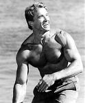 Click image for larger version

Name:	small arnold.jpg
Views:	279
Size:	22.6 KB
ID:	951184