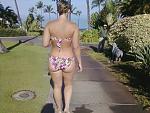 Click image for larger version

Name:	summerbuns.jpg
Views:	457
Size:	237.5 KB
ID:	951191