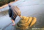 Click image for larger version

Name:	oh_shit-759720.jpg
Views:	149
Size:	40.0 KB
ID:	951195