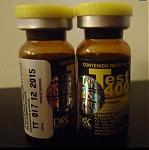 Click image for larger version

Name:	yoyo.jpg
Views:	263
Size:	10.8 KB
ID:	951196