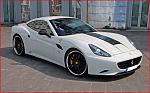 Click image for larger version

Name:	Capture1.JPG
Views:	194
Size:	90.9 KB
ID:	951197