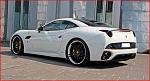 Click image for larger version

Name:	Capture3.JPG
Views:	186
Size:	73.1 KB
ID:	951198