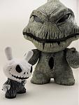 Click image for larger version

Name:	Jack_and_Oogie_3_by_xtfrcatastrophe.jpg
Views:	197
Size:	132.6 KB
ID:	951199