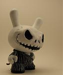 Click image for larger version

Name:	Jack_Skellington_by_xtfrcatastrophe.jpg
Views:	186
Size:	72.3 KB
ID:	951200