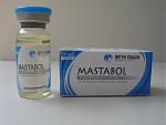 Click image for larger version

Name:	mastabol.jpg
Views:	211
Size:	164.1 KB
ID:	951203