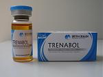Click image for larger version

Name:	trenabol.jpg
Views:	213
Size:	159.0 KB
ID:	951204