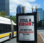 Click image for larger version

Name:	stillavirgin-480x469.jpg
Views:	183
Size:	57.3 KB
ID:	951206