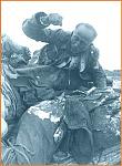 Click image for larger version

Name:	stalingrad_dead_german_invaders3a.jpg
Views:	194
Size:	56.4 KB
ID:	951215