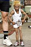 Click image for larger version

Name:	radomostmuscular.jpg
Views:	217
Size:	61.8 KB
ID:	951229