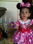 Click image for larger version

Name:	mini mouse.jpg
Views:	259
Size:	77.8 KB
ID:	951232