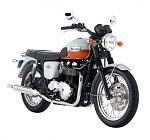 Click image for larger version

Name:	triumphbonneville50anniversary[6].jpg
Views:	200
Size:	29.4 KB
ID:	951234