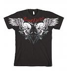Click image for larger version

Name:	SkullsShirtSKTCH3mckup.jpg
Views:	257
Size:	134.0 KB
ID:	951236