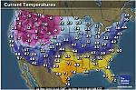 Click image for larger version

Name:	weather.jpg
Views:	204
Size:	35.1 KB
ID:	951239