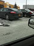 Click image for larger version

Name:	Porche.JPG
Views:	210
Size:	204.4 KB
ID:	951241