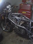 Click image for larger version

Name:	buell1.jpg
Views:	232
Size:	81.6 KB
ID:	951242