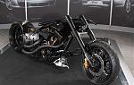 Click image for larger version

Name:	porschetributemotorcyclebycustomwolfmedium_5.jpg
Views:	242
Size:	189.6 KB
ID:	951256