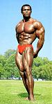 Click image for larger version

Name:	Serge 3.jpg
Views:	201
Size:	38.3 KB
ID:	951263