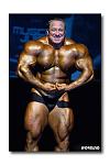 Click image for larger version

Name:	sandefjord_open_2011_1_1_5.jpg
Views:	423
Size:	18.8 KB
ID:	951264