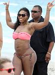 Click image for larger version

Name:	serena-williams-full-size.jpg
Views:	234
Size:	185.5 KB
ID:	951265