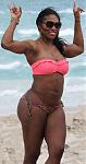 Click image for larger version

Name:	serena-williams-is-big-boned.jpg
Views:	224
Size:	100.7 KB
ID:	951266