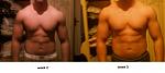 Click image for larger version

Name:	SPM_A0033.jpg
Views:	160
Size:	75.8 KB
ID:	951269