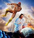 Click image for larger version

Name:	macho.jpg
Views:	194
Size:	117.5 KB
ID:	951273