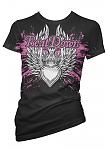 Click image for larger version

Name:	heartwingsktch001shirt.jpg
Views:	249
Size:	464.7 KB
ID:	951279