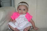 Click image for larger version

Name:	Madison Bored Face.jpg
Views:	269
Size:	310.8 KB
ID:	951282