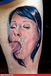 Click image for larger version

Name:	tatt.jpg
Views:	189
Size:	35.9 KB
ID:	951288