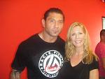 Click image for larger version

Name:	batista3.jpg
Views:	222
Size:	61.8 KB
ID:	951291