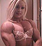 Click image for larger version

Name:	Picture 172 copy.jpg
Views:	406
Size:	14.1 KB
ID:	951301