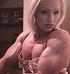 Click image for larger version

Name:	Picture 174 copy.jpg
Views:	391
Size:	18.6 KB
ID:	951302