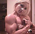 Click image for larger version

Name:	Picture 180 copy.jpg
Views:	371
Size:	15.7 KB
ID:	951303