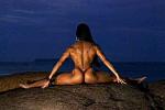 Click image for larger version

Name:	gal farera.jpg
Views:	194
Size:	10.0 KB
ID:	951305