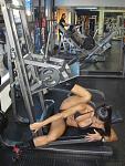 Click image for larger version

Name:	leg training.jpg
Views:	198
Size:	171.6 KB
ID:	951306