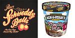 Click image for larger version

Name:	edea68ab17393152_schweddy-balls.jpg
Views:	224
Size:	161.3 KB
ID:	951325