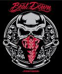 Click image for larger version

Name:	Red bandanna skull.jpg
Views:	140
Size:	282.5 KB
ID:	951327