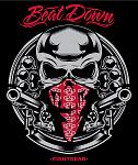 Click image for larger version

Name:	Red bandanna skull.jpg
Views:	270
Size:	282.5 KB
ID:	951327