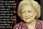 Click image for larger version

Name:	betty (2).jpg
Views:	243
Size:	19.6 KB
ID:	951331