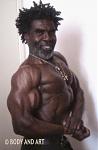 Click image for larger version

Name:	robby robinson at 65.jpg
Views:	255
Size:	9.6 KB
ID:	952324