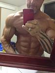 Click image for larger version

Name:	IMG_8843.jpg
Views:	219
Size:	47.0 KB
ID:	952333
