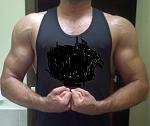 Click image for larger version

Name:	IMG-20111218-00613.jpg
Views:	351
Size:	72.6 KB
ID:	952337